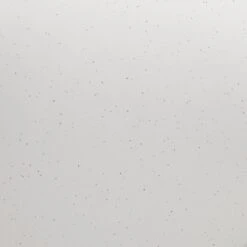 Habitat Speckle Set Of 4 Side Plate - Grey -Cooking and dining Shop 9613962 R B001