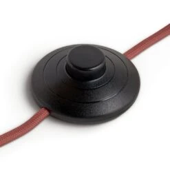 Habitat Achille Ash Wooden Tripod Floor Lamp - Oak -Cooking and dining Shop 9615489 R Z004A