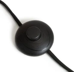 Habitat Jalonee Double Arm Floor Lamp - Black & Brass 14 Habitat Jalonee Double Arm Floor Lamp - Black & Brass -Cooking and dining Shop 9616127 R Z004A