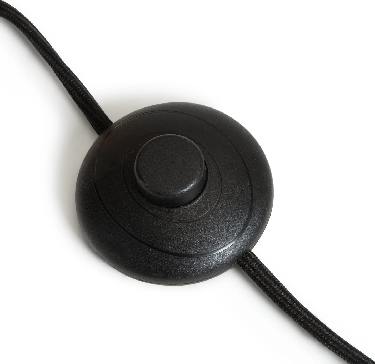 Habitat Jalonee Double Arm Floor Lamp - Black & Brass 6 Habitat Jalonee Double Arm Floor Lamp - Black & Brass - Image 6