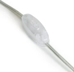 Habitat Pill Metal LED Table Lamp - Brushed Brass -Cooking and dining Shop 9618761 R Z004A