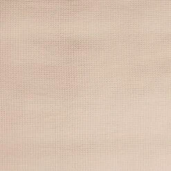 Habitat Cotton Waffle Plain Neutral Bedding Set - Single -Cooking and dining Shop 9622362 R B001