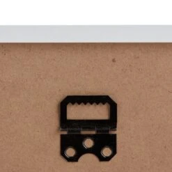 Habitat Kids Don't Grow Up It's A Trap! Framed Print -Cooking and dining Shop 9622506 R Z004A