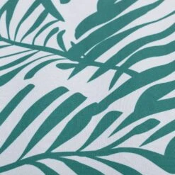 Habitat Folding Wooden Garden Deck Chair - White 11 Habitat Folding Wooden Garden Deck Chair - White -Cooking and dining Shop 9622829 R B001