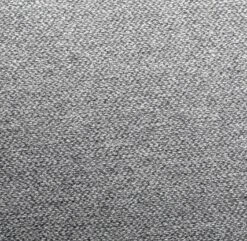 Habitat Florence Fabric 4 Seater Sofa - Grey -Cooking and dining Shop 9624126 R B001