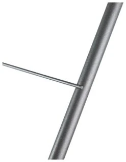 Minky Sure Grip 21m 3 Tier Extra Wide Indoor Airer 13 Minky Sure Grip 21m 3 Tier Extra Wide Indoor Airer -Cooking and dining Shop 9629884 R Z005A