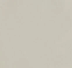 Habitat Blackout Eyelet Curtain - Cream 9 Habitat Blackout Eyelet Curtain - Cream -Cooking and dining Shop 9642335 R B001