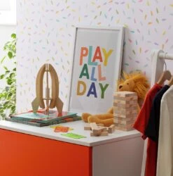 Best Seller -Cooking and dining Shop 9650781 R Z001C