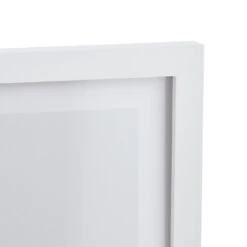 Habitat Kids Play Slogan Framed Wall Art - 31x43cm -Cooking and dining Shop 9650781 R Z003A