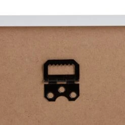 Habitat Kids Play Slogan Framed Wall Art - 31x43cm -Cooking and dining Shop 9650781 R Z004A