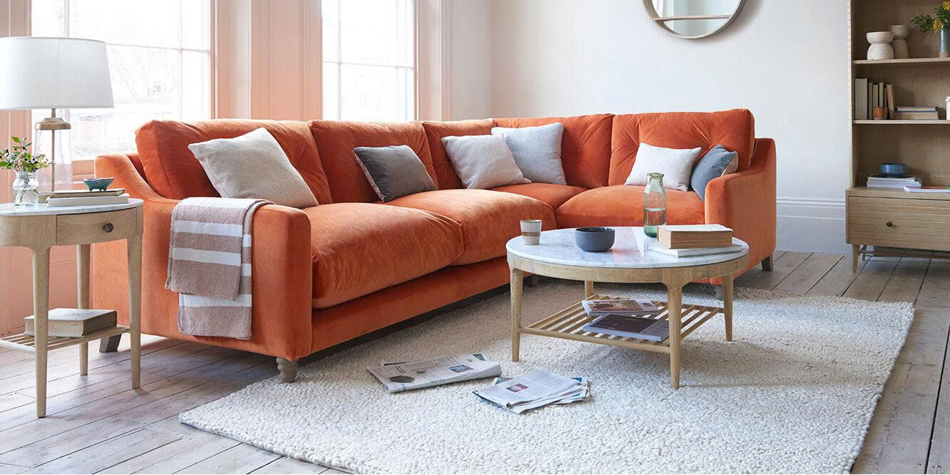 Cooking and dining Shop -Cooking and dining Shop z6814408961926 8b0bb81c2520546741c6ddd5a988b6a9